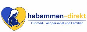 Hebammen-Direkt Shop-Support